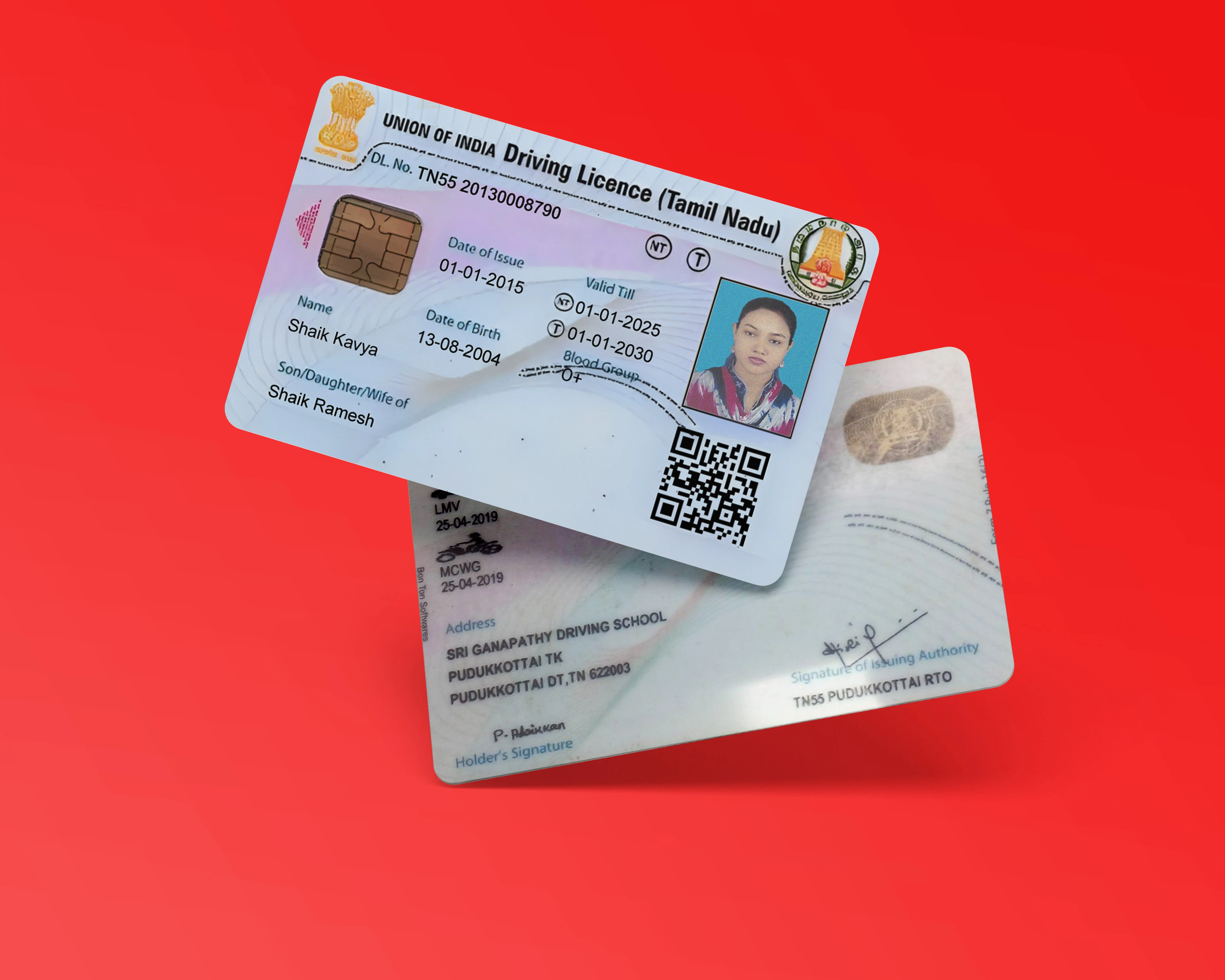 Indian driving licence psd file free download - Tamil Nadu driving license PSD File Indian driving licence psd file free download - Tamil Nadu driving license PSD File